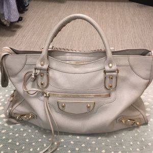 Balenciaga Handbag